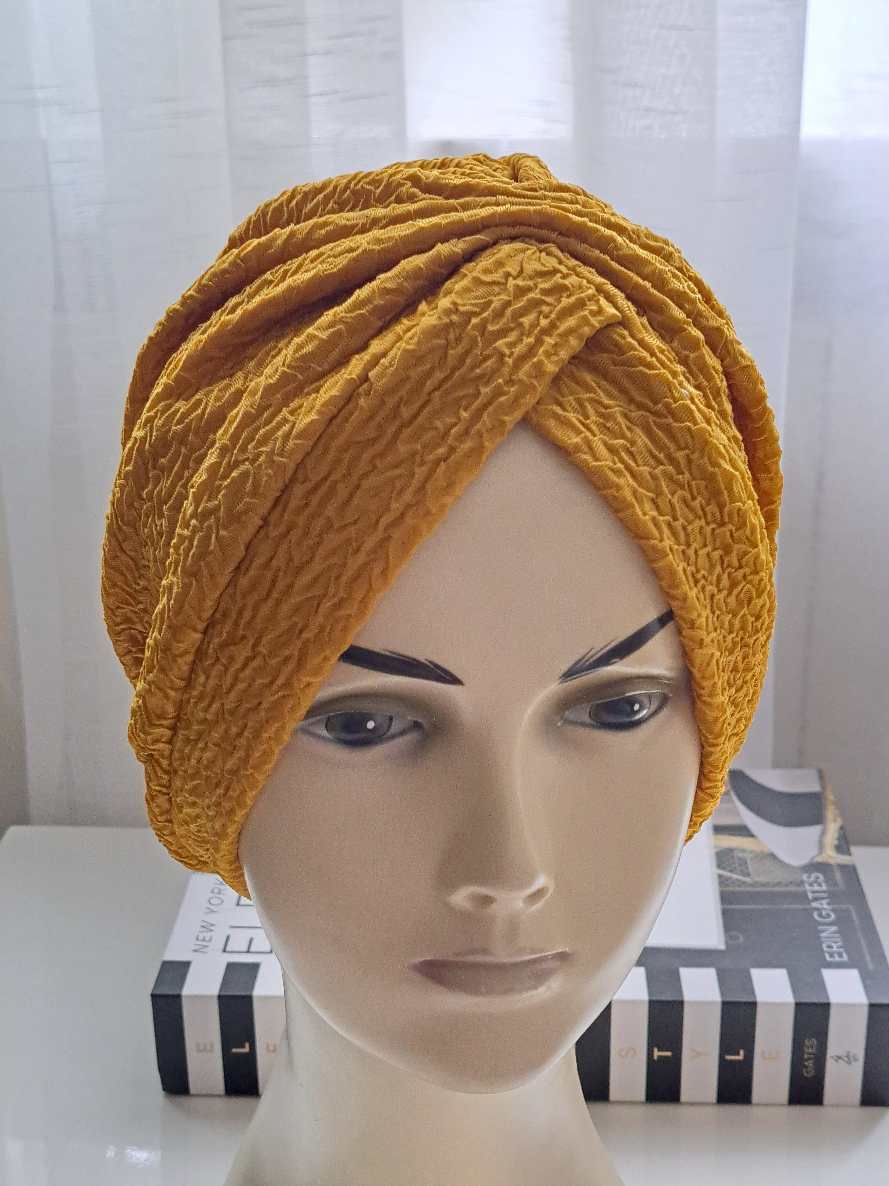 Turban